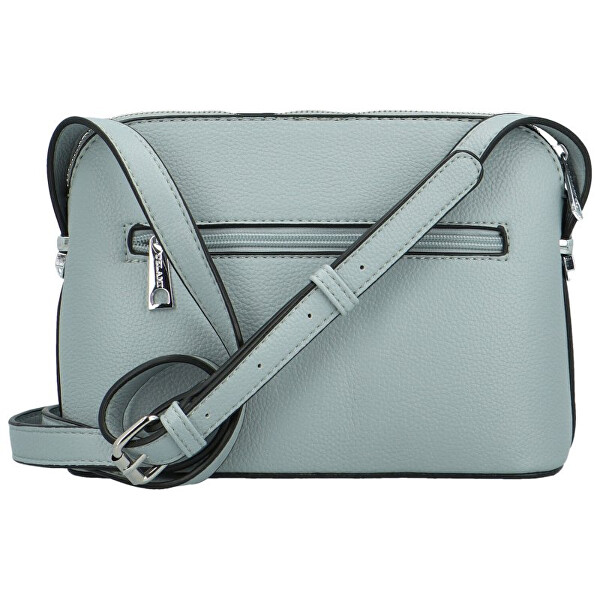 Dámská kabelka D6098