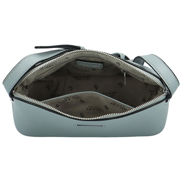 Dámská kabelka D6098