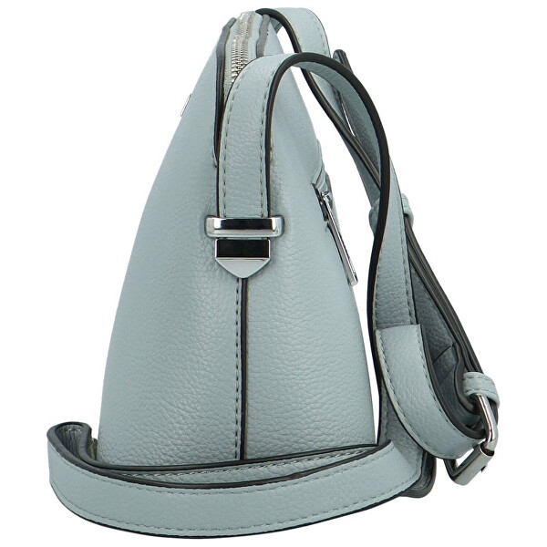 Dámská kabelka D6098