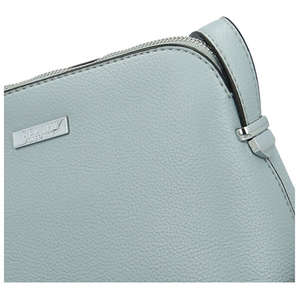 Dámská kabelka D6098