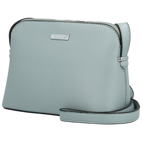 Dámská kabelka D6098