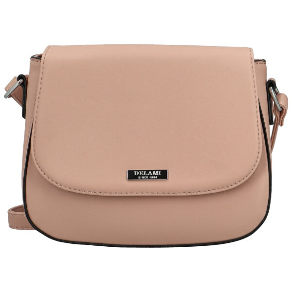 Dámská crossbody kabelka