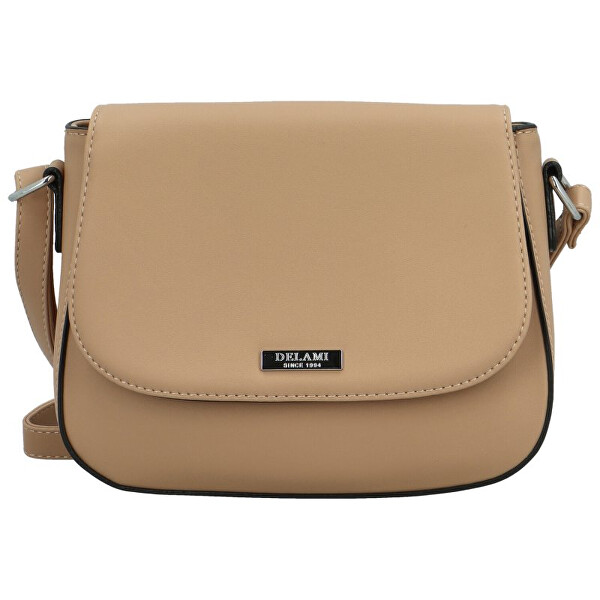 Dámská crossbody kabelka