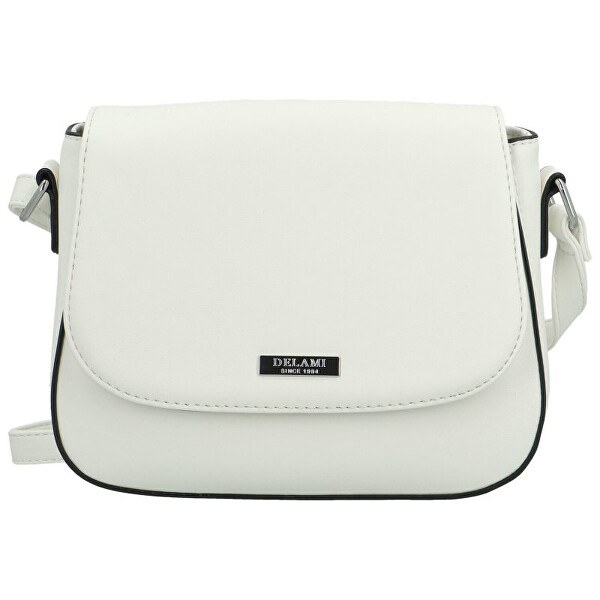 Dámská crossbody kabelka