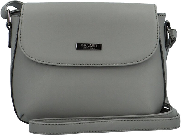 Dámská crossbody kabelka
