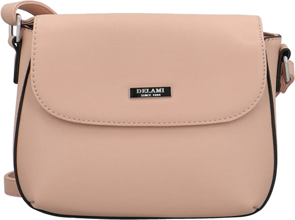 Dámská crossbody kabelka