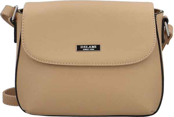 Dámská crossbody kabelka