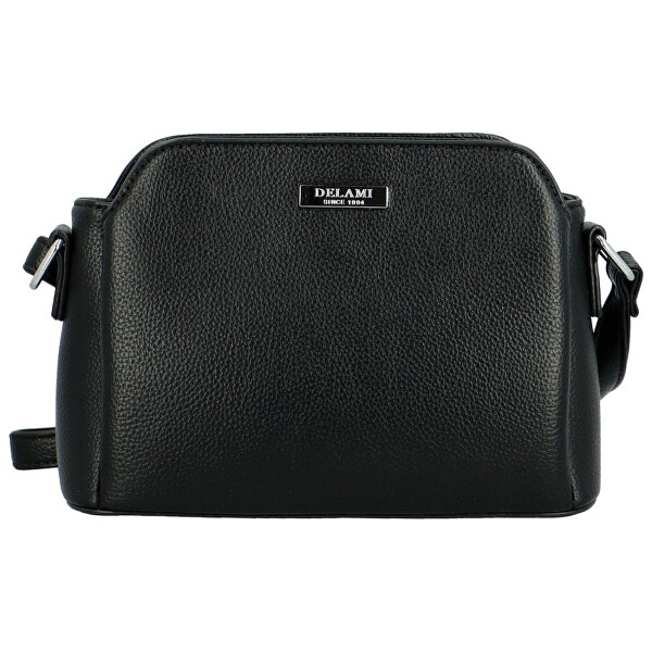 Dámská crossbody kabelka