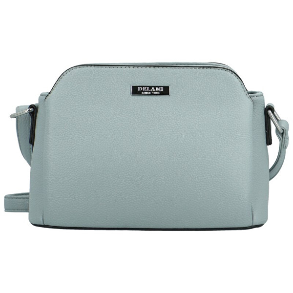 Dámská crossbody kabelka