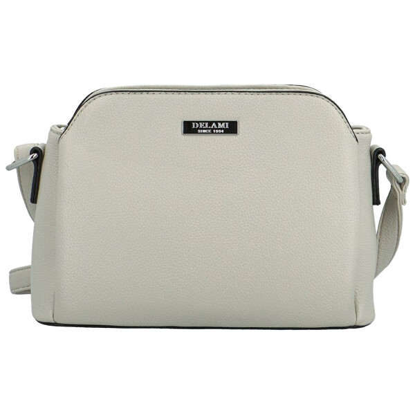 Dámská crossbody kabelka