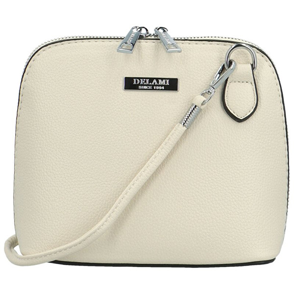 Dámská crossbody kabelka