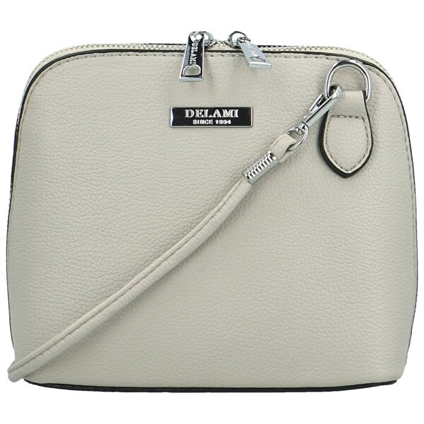 Dámská crossbody kabelka