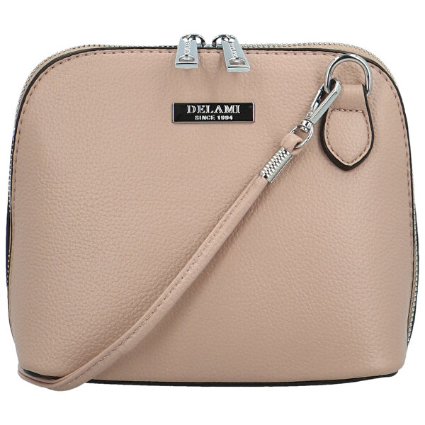Dámská crossbody kabelka