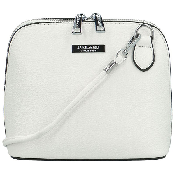 Dámská crossbody kabelka