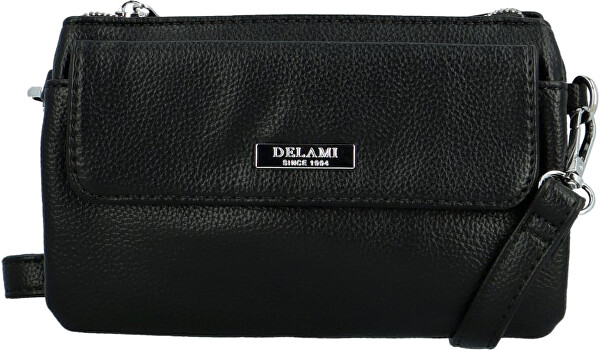 Dámská crossbody kabelka