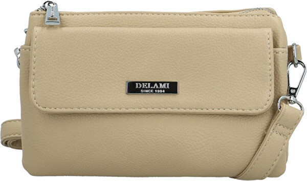 Dámská crossbody kabelka