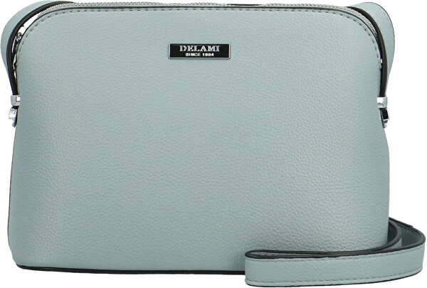 Dámská kabelka D6098