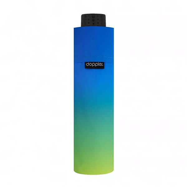 Dámsky skladací dáždnik 722365SR 01