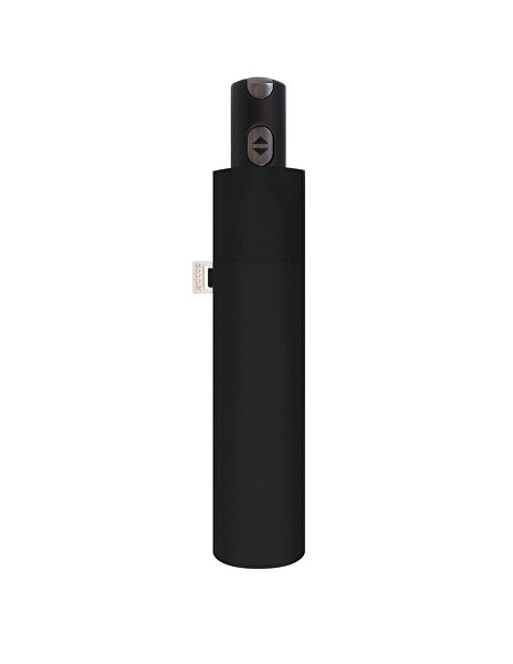 Skládací deštník Carbonsteel Magic 744863DSZ