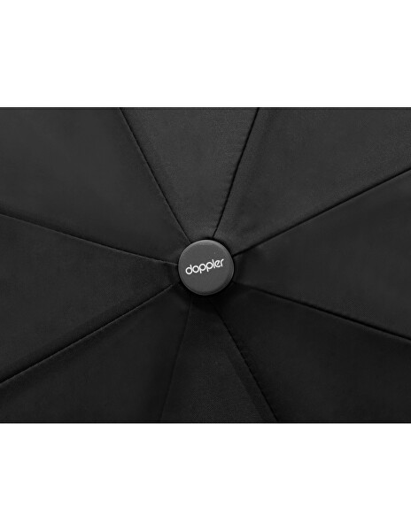 Skládací deštník Carbonsteel Magic 744863DSZ