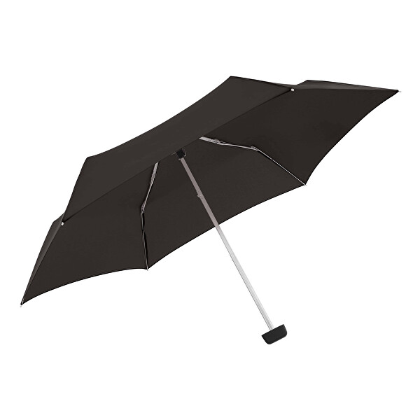 Skládací deštník Carbonsteel Mini Slim uni 722631DSZ
