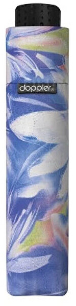 Skládací deštník Fiber Havanna Flowery 7223165FY