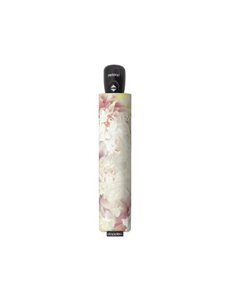 Skládací deštník Fiber Magic Imperial Bloom 746165BM