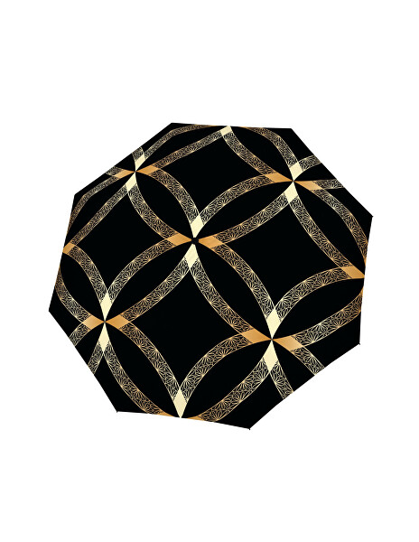 Skládací deštník Fiber Magic Luxury