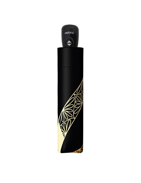 Skládací deštník Fiber Magic Luxury