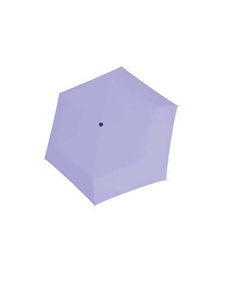 Skládací deštník Fiber Mini Compact Uni Light Purple