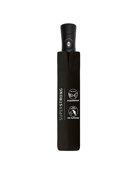Skládací deštník Fiber Superstrong 7443163DSZ