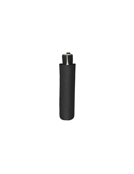 Skládací deštník Mini Fiber 726466