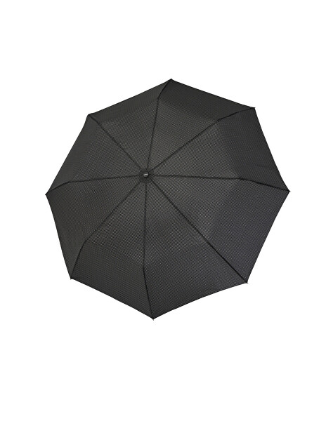 Skládací deštník Mini Light Gents