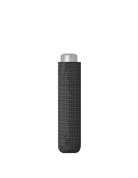 Skládací deštník Mini Light Gents