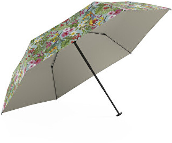 Skládací deštník Zero ULtra Sun Mini Summer Love 71065SLUS