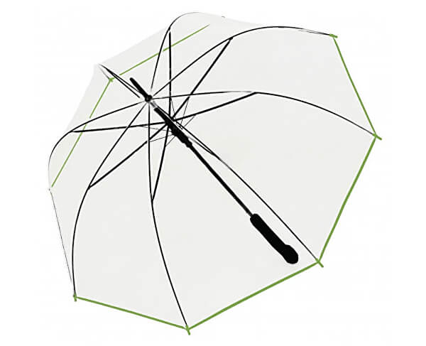 ZĽAVA - Dámsky palicový dáždnik