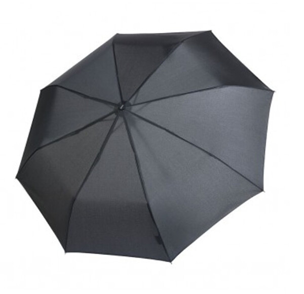 Pánský holový deštník Stockholm Automatic