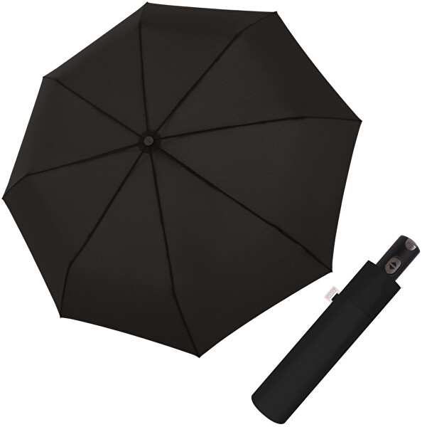 Skládací deštník Carbonsteel Magic 744863DSZ