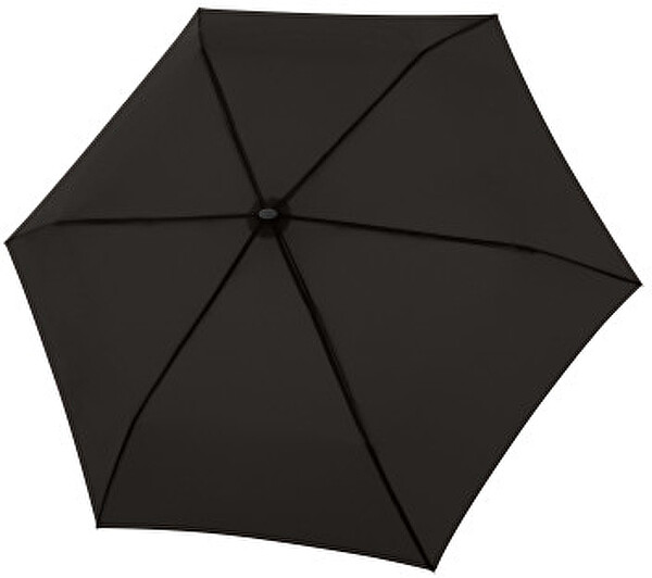 Skládací deštník Carbonsteel Mini Slim uni 722631DSZ