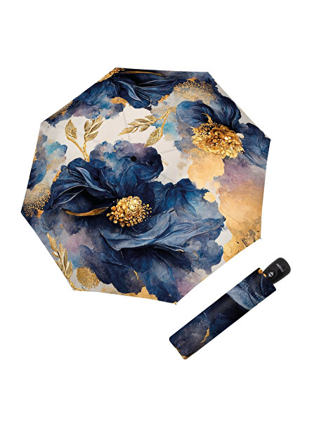 Skládací deštník Fiber Magic Couture