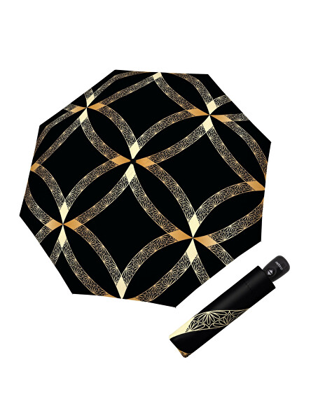 Skládací deštník Fiber Magic Luxury