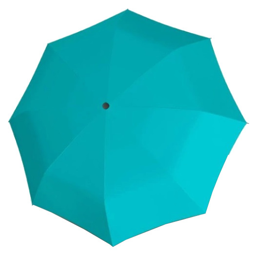 Dámsky skladací dáždnik Hit Uni
