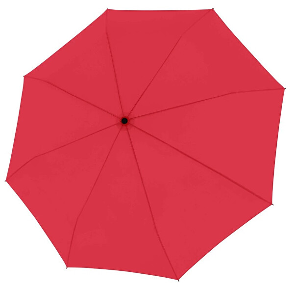 Dámský skládací deštník Hit Uni