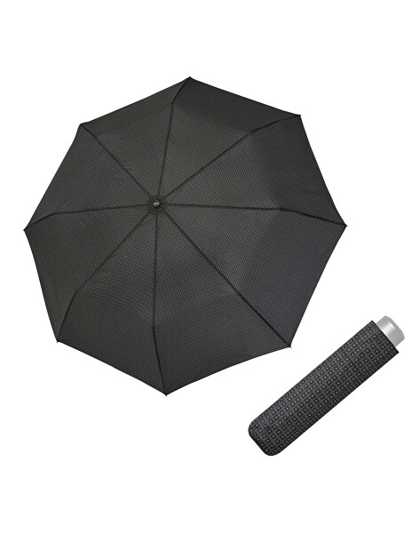 Skládací deštník Mini Light Gents