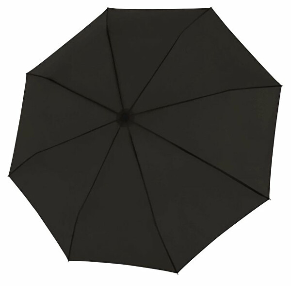 Összecsukható esernyő Hit Mini