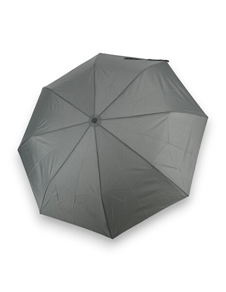 Skládací deštník Mini Light Uni