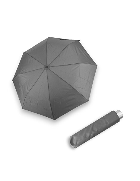 Skládací deštník Mini Light Uni