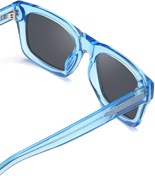 Sluneční brýle Forte Light Blue