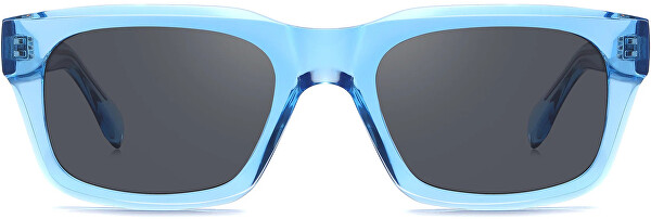 Sluneční brýle Forte Light Blue