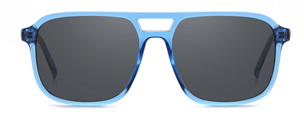 Sluneční brýle Lai Blue